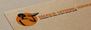 Majulia Catering Services